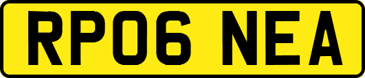 RP06NEA