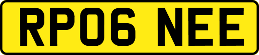 RP06NEE