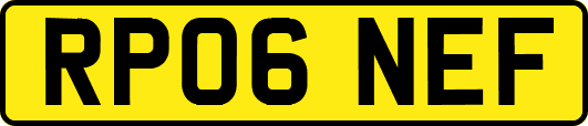 RP06NEF