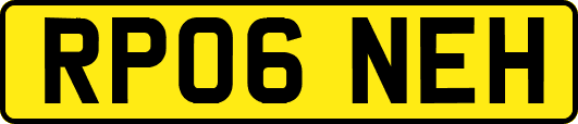 RP06NEH
