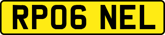 RP06NEL