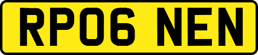 RP06NEN