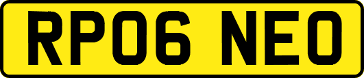 RP06NEO