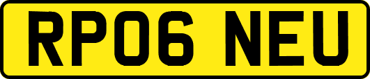 RP06NEU