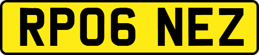 RP06NEZ