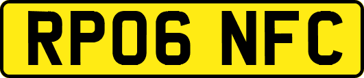 RP06NFC