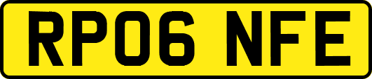 RP06NFE