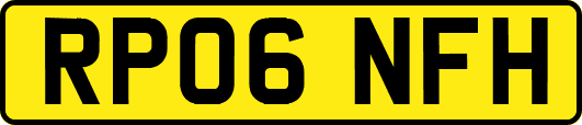 RP06NFH