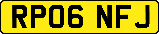 RP06NFJ