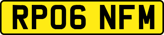 RP06NFM