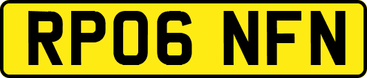 RP06NFN
