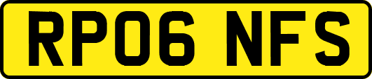 RP06NFS