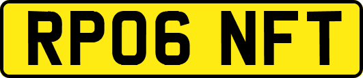 RP06NFT