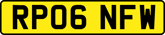RP06NFW