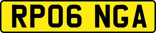 RP06NGA