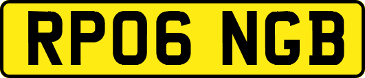 RP06NGB