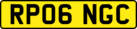 RP06NGC