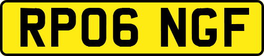 RP06NGF