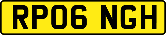 RP06NGH