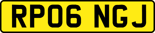 RP06NGJ