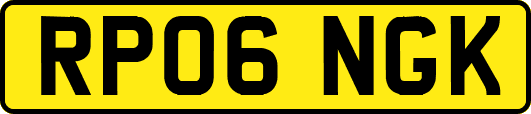 RP06NGK