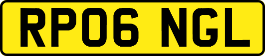 RP06NGL