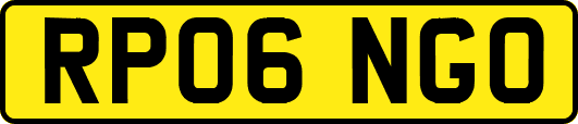 RP06NGO