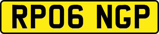 RP06NGP