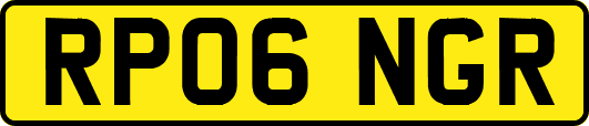 RP06NGR
