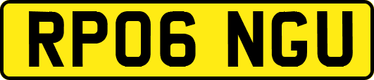 RP06NGU