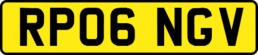 RP06NGV