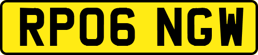 RP06NGW