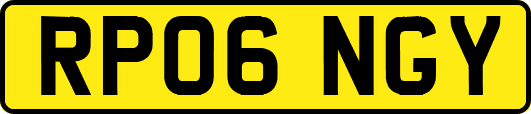 RP06NGY