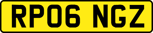 RP06NGZ