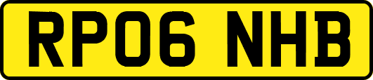 RP06NHB