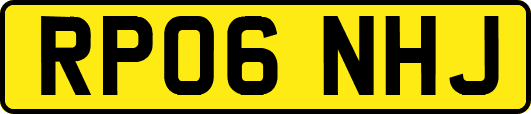 RP06NHJ