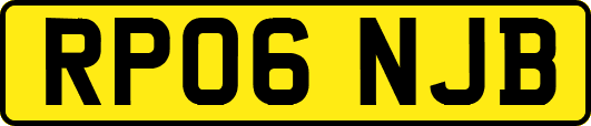RP06NJB