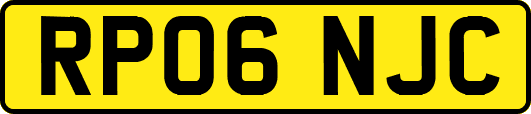 RP06NJC