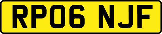 RP06NJF