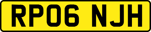 RP06NJH
