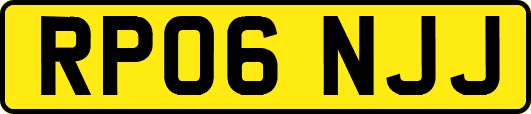 RP06NJJ