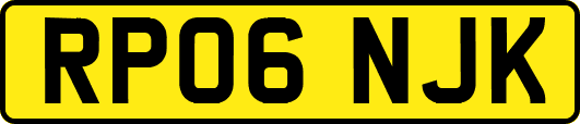 RP06NJK