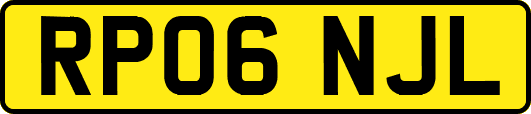 RP06NJL
