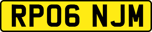 RP06NJM