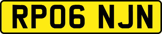 RP06NJN