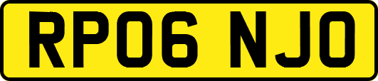 RP06NJO