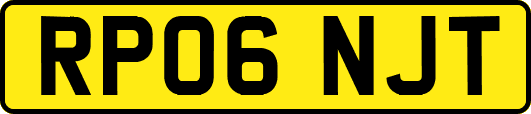 RP06NJT