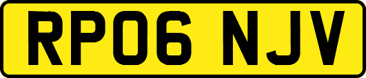 RP06NJV