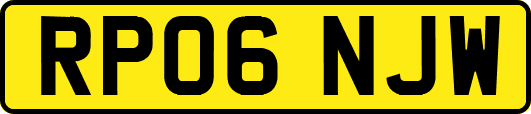 RP06NJW
