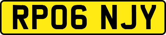 RP06NJY